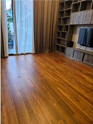 Dunearn Estate (D11), Detached #456131911